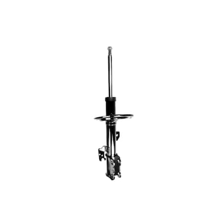 Fcs Struts SUSPENSION STRUT ASSEMBLY 331626L
